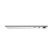 MSI Prestige 13 Evo A12M-201FR Specs MSI Prestige 13 Evo A12M-201FR Specs