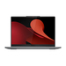 Lenovo IdeaPad 5 2-in-1 14AHP9 83DR0057GE Prix et caractéristiques