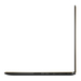 ASUS Vivobook 15 X505BA-EJ152T Specs ASUS Vivobook 15 X505BA-EJ152T Specs