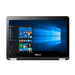 ASUS Vivobook Flip TP301UJ-DW006T Características ASUS Vivobook Flip TP301UJ-DW006T Características