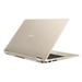 ASUS Vivobook Flip TP301UJ-DW006T Características ASUS Vivobook Flip TP301UJ-DW006T Características