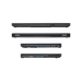Fujitsu LIFEBOOK E E548 VFY:E5480M4311NL Specs Fujitsu LIFEBOOK E E548 VFY:E5480M4311NL Specs