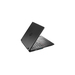 Fujitsu LIFEBOOK E E548 VFY:E5480M4311NL Specs Fujitsu LIFEBOOK E E548 VFY:E5480M4311NL Specs