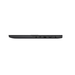 ASUS VivoBook 16X K3605ZC-MB351W Preis und Ausstattung