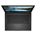 DELL Latitude 3000 3390 3390_2IN1-3909 Specs