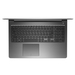 DELL Vostro 5000 5568 5568-3855 Caractéristiques