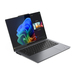 Lenovo ThinkPad X X9-14 Gen 1 Copilot+ 21QA0000CA Precio, opiniones y características