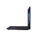 Samsung Odyssey NP800G5H NP800G5H-X02US Specs