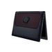 Samsung Odyssey NP800G5H NP800G5H-X02US Specs
