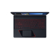 Samsung Odyssey NP800G5H NP800G5H-X02US Specs