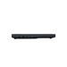 Samsung Odyssey NP800G5H NP800G5H-X02US Specs