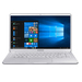 Samsung 9 NP900X3T NP900X3T-K02US Specs