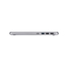 Samsung 9 NP900X3T NP900X3T-K02US Specs