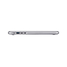 Samsung 9 NP900X3T NP900X3T-K02US Specs
