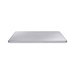 Samsung 9 NP900X3T NP900X3T-K02US Specs