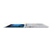 Samsung 9 NP900X3T NP900X3T-K02US Specs