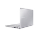 Samsung 9 NP900X3T NP900X3T-K02US Specs