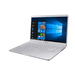 Samsung 9 NP900X3T NP900X3T-K02US Specs
