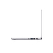 Samsung 9 NP900X3T NP900X3T-K02US Specs