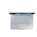 Samsung 9 NP900X3T NP900X3T-K02US Specs