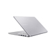Samsung 9 NP900X3T NP900X3T-K02US Specs