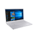 Samsung 9 NP900X3T NP900X3T-K02US Specs