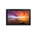 ASUS Transformer Mini T103HA-D4-GR 90NB0FT2-M02070 Caractéristiques ASUS Transformer Mini T103HA-D4-GR 90NB0FT2-M02070 Caractéristiques
