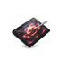 ASUS Transformer Mini T103HA-D4-GR 90NB0FT2-M02070 Caractéristiques ASUS Transformer Mini T103HA-D4-GR 90NB0FT2-M02070 Caractéristiques