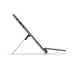 ASUS Transformer Mini T103HA-D4-GR 90NB0FT2-M02070 Caractéristiques ASUS Transformer Mini T103HA-D4-GR 90NB0FT2-M02070 Caractéristiques