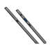 ASUS Transformer Mini T103HA-D4-GR 90NB0FT2-M02070 Caractéristiques ASUS Transformer Mini T103HA-D4-GR 90NB0FT2-M02070 Caractéristiques