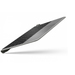 ASUS Transformer Mini T103HA-D4-GR 90NB0FT2-M02070 Caractéristiques ASUS Transformer Mini T103HA-D4-GR 90NB0FT2-M02070 Caractéristiques