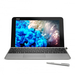 ASUS Transformer Mini T103HA-D4-GR 90NB0FT2-M02070 Caractéristiques ASUS Transformer Mini T103HA-D4-GR 90NB0FT2-M02070 Caractéristiques