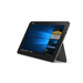 ASUS Transformer Mini T103HA-D4-GR 90NB0FT2-M02070 Caractéristiques ASUS Transformer Mini T103HA-D4-GR 90NB0FT2-M02070 Caractéristiques
