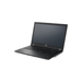 Fujitsu LIFEBOOK E E558 VFY:E5580MP780DE Ausstattung