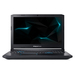 Acer Predator PH517-51-74K8 Specyfikacje Acer Predator PH517-51-74K8 Specyfikacje
