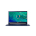 Acer Swift 5 SF514-52T-811Z Specs Acer Swift 5 SF514-52T-811Z Specs
