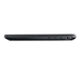 Acer Aspire 5 A515-51G-52AF Caractéristiques Acer Aspire 5 A515-51G-52AF Caractéristiques