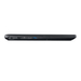 Acer Aspire 5 A515-51G-52AF Caractéristiques Acer Aspire 5 A515-51G-52AF Caractéristiques