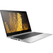 HP EliteBook 800 840 G5 3JX00EA Ausstattung