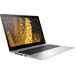 HP EliteBook 800 850 G5 3JX46EA Specs