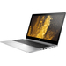 HP EliteBook 800 850 G5 3JX46EA Specs