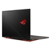 ASUS ROG GM501GS-EI004T Caractéristiques ASUS ROG GM501GS-EI004T Caractéristiques