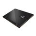 ASUS ROG GM501GS-EI004T Caractéristiques ASUS ROG GM501GS-EI004T Caractéristiques
