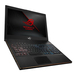 ASUS ROG GM501GS-EI004T Caractéristiques ASUS ROG GM501GS-EI004T Caractéristiques