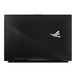 ASUS ROG GM501GS-EI004T Caractéristiques ASUS ROG GM501GS-EI004T Caractéristiques