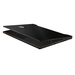 ASUS ROG GM501GS-EI004T Caractéristiques ASUS ROG GM501GS-EI004T Caractéristiques