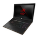 ASUS ROG GM501GS-EI004T Caractéristiques ASUS ROG GM501GS-EI004T Caractéristiques