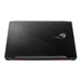 ASUS ROG Strix GL503VM-ED090T Ausstattung