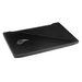 ASUS ROG Strix GL503VM-ED090T Ausstattung