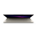 Lenovo Yoga Slim 7 14IPH11 Copilot+ 83QM000PFR Caractéristiques Lenovo Yoga Slim 7 14IPH11 Copilot+ 83QM000PFR Caractéristiques
